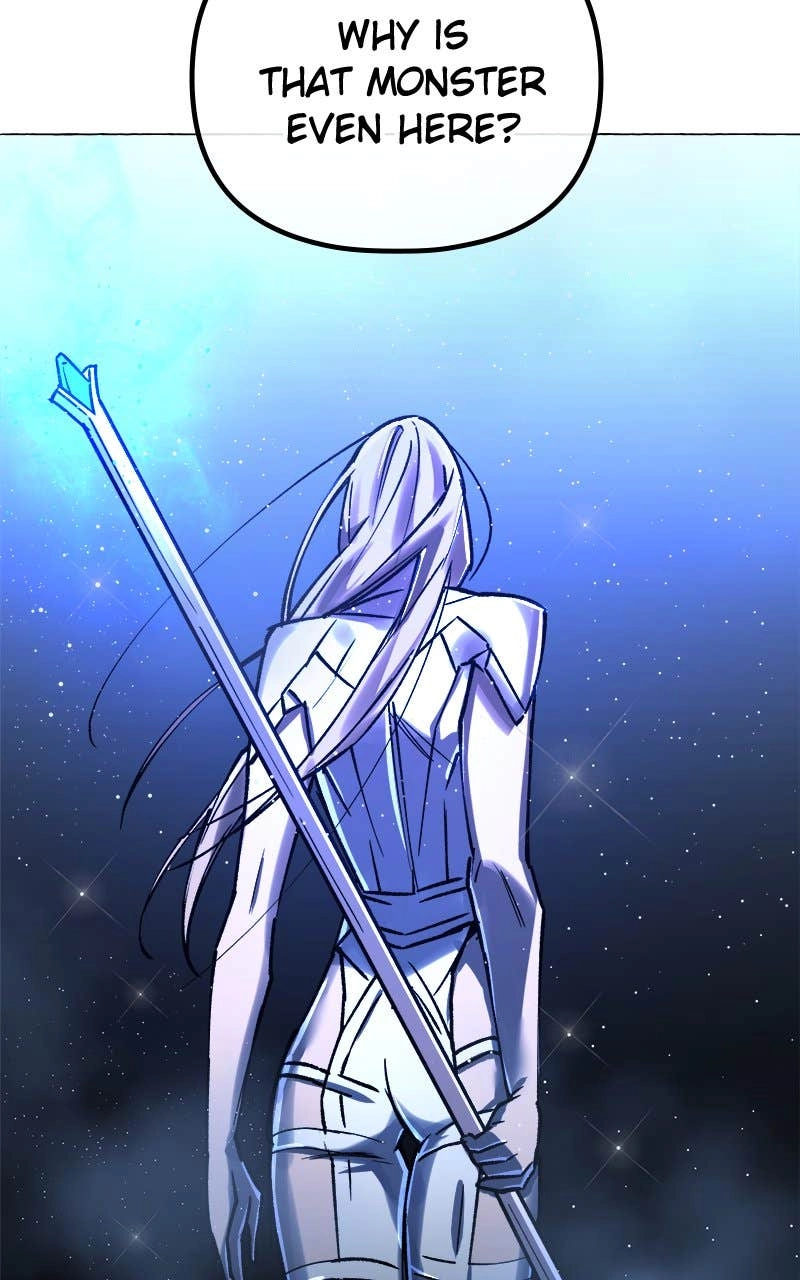 Space Cheon-ma 3077 Chapter 5 Page 14