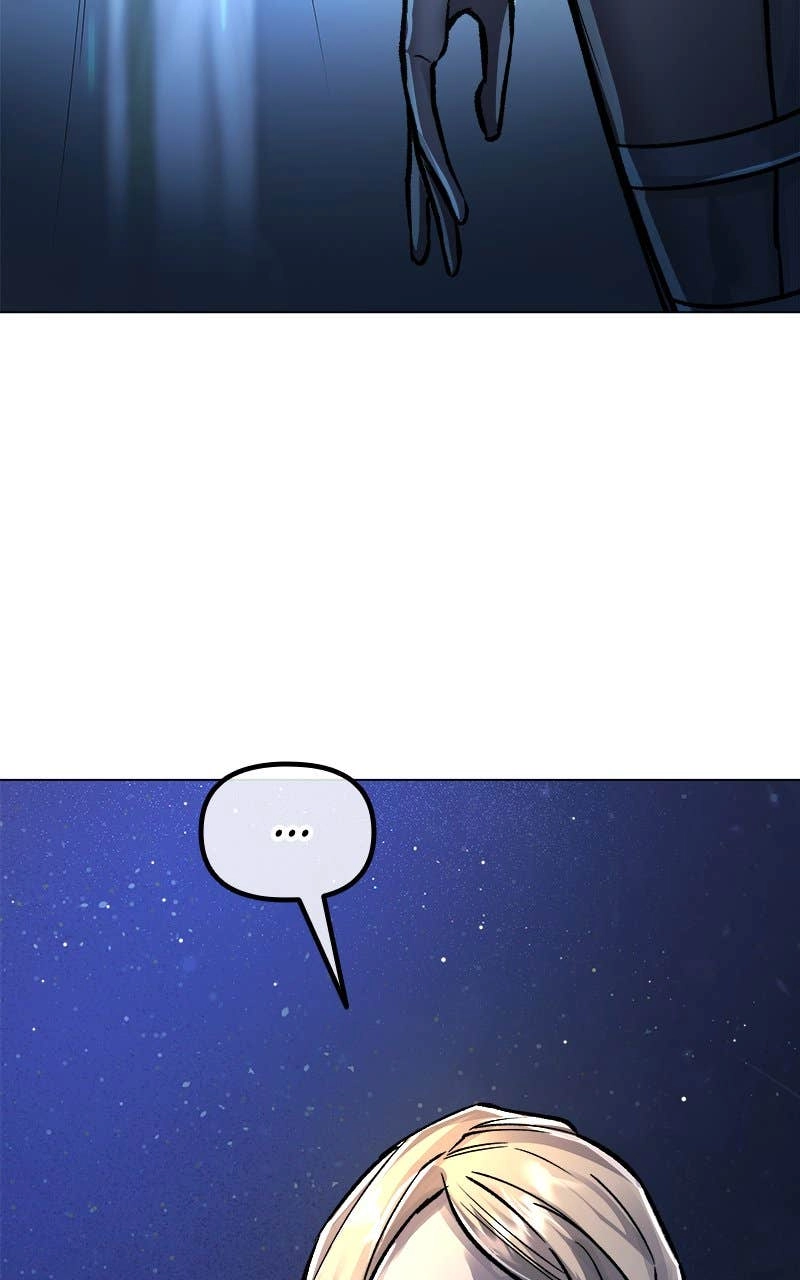 Space Cheon-ma 3077 Chapter 5 Page 23