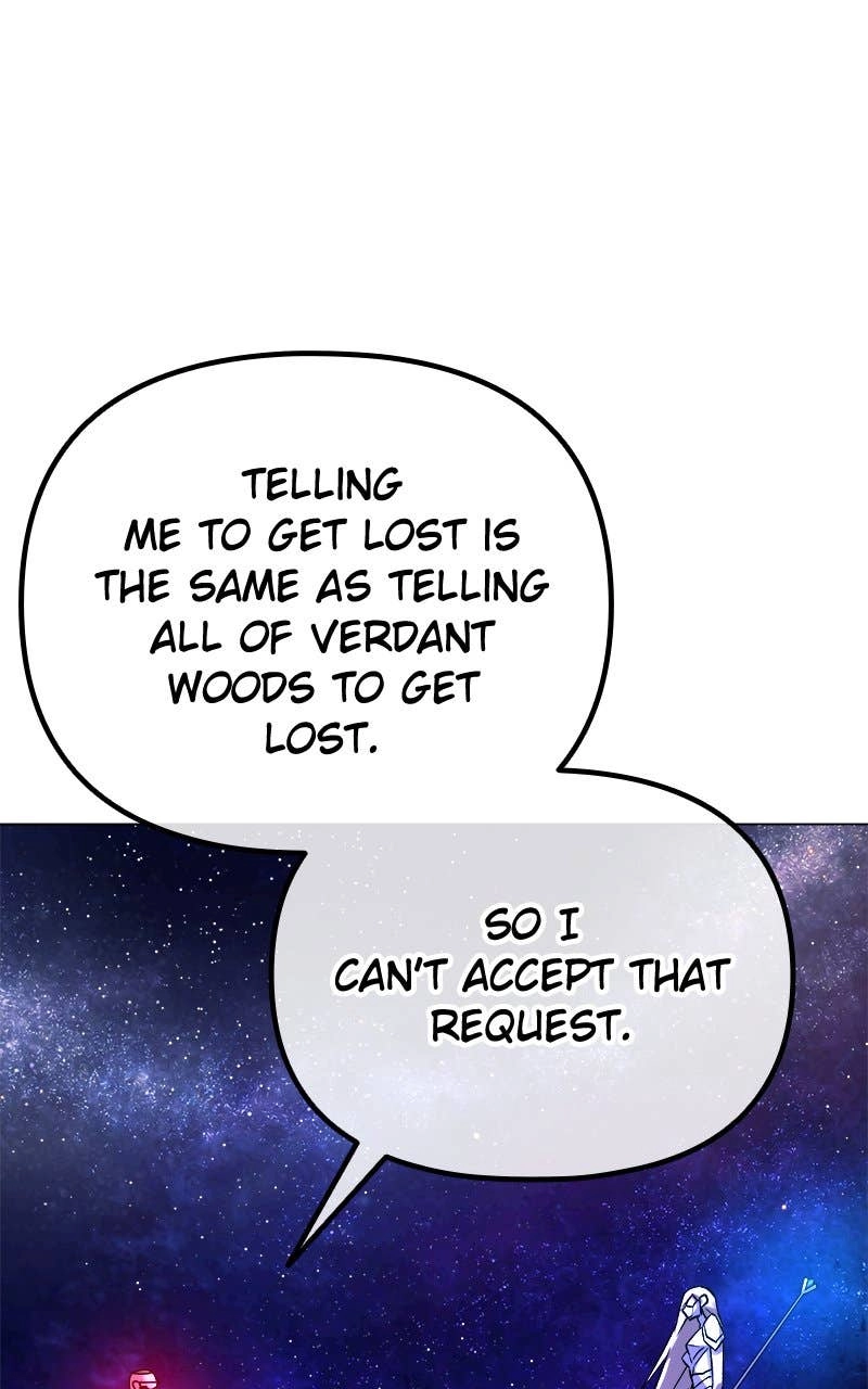 Space Cheon-ma 3077 Chapter 5 Page 29