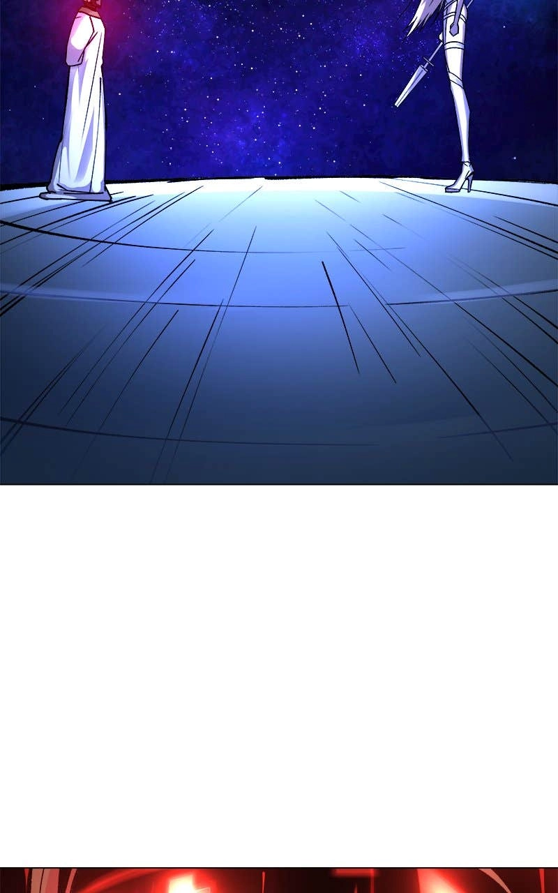 Space Cheon-ma 3077 Chapter 5 Page 30