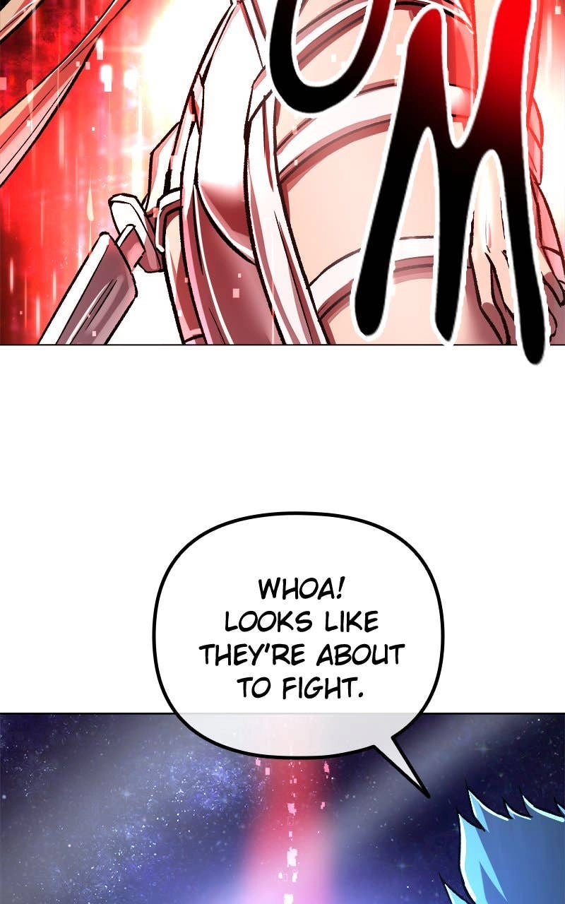 Space Cheon-ma 3077 Chapter 5 Page 32