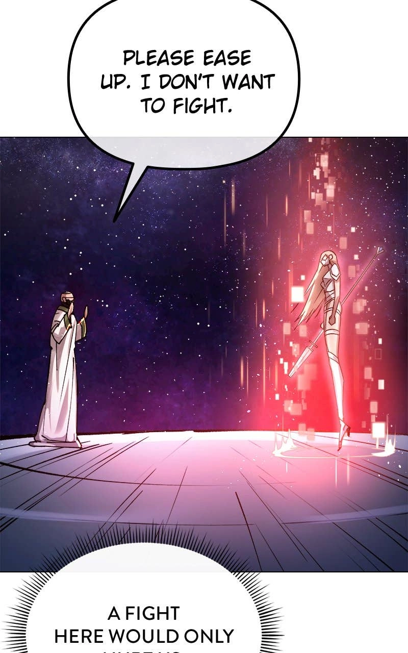Space Cheon-ma 3077 Chapter 5 Page 41