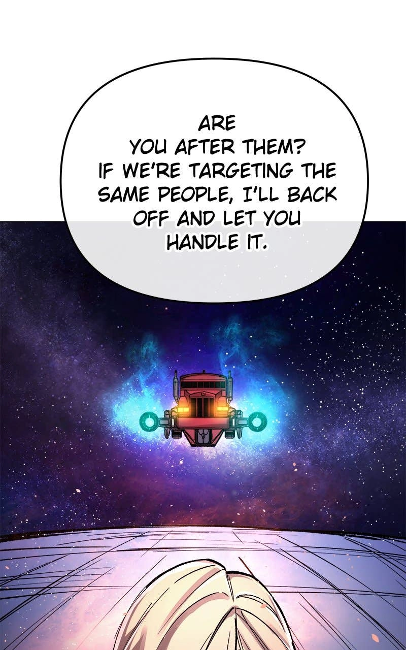 Space Cheon-ma 3077 Chapter 5 Page 44