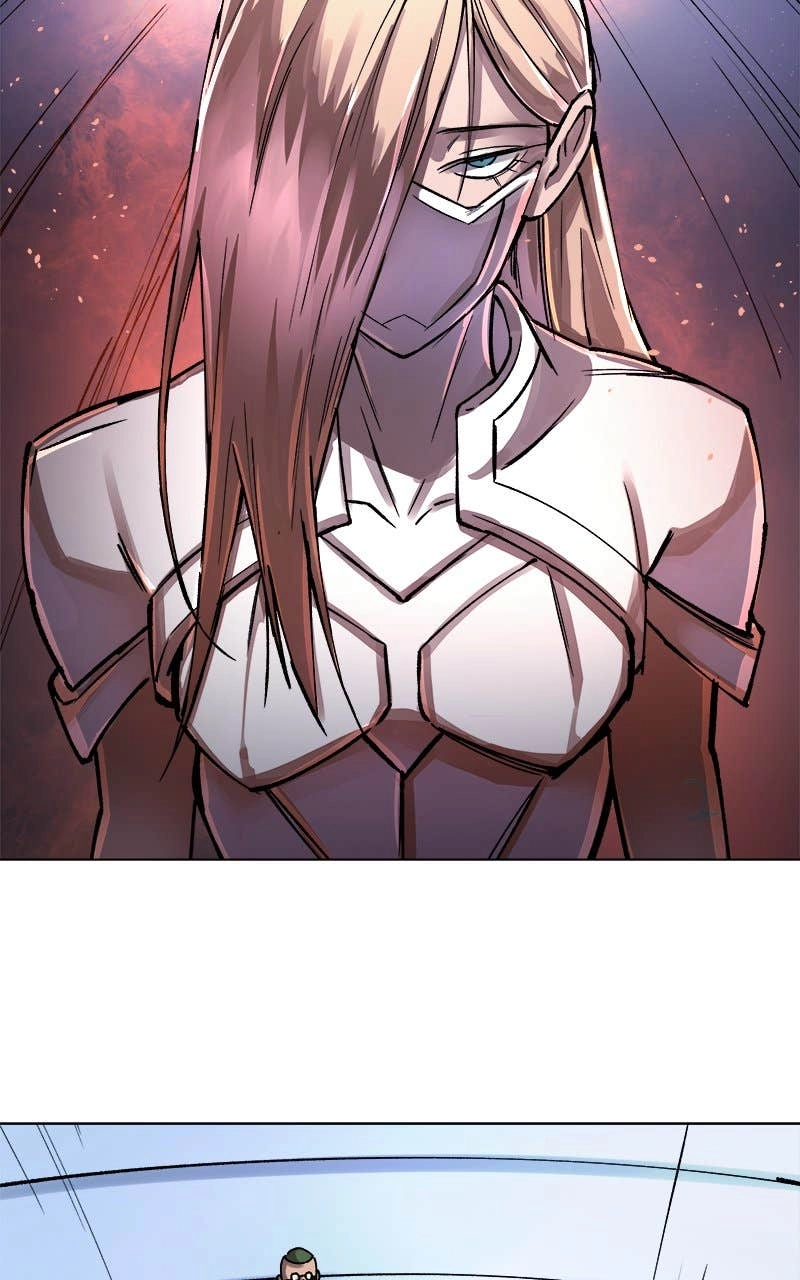 Space Cheon-ma 3077 Chapter 5 Page 45