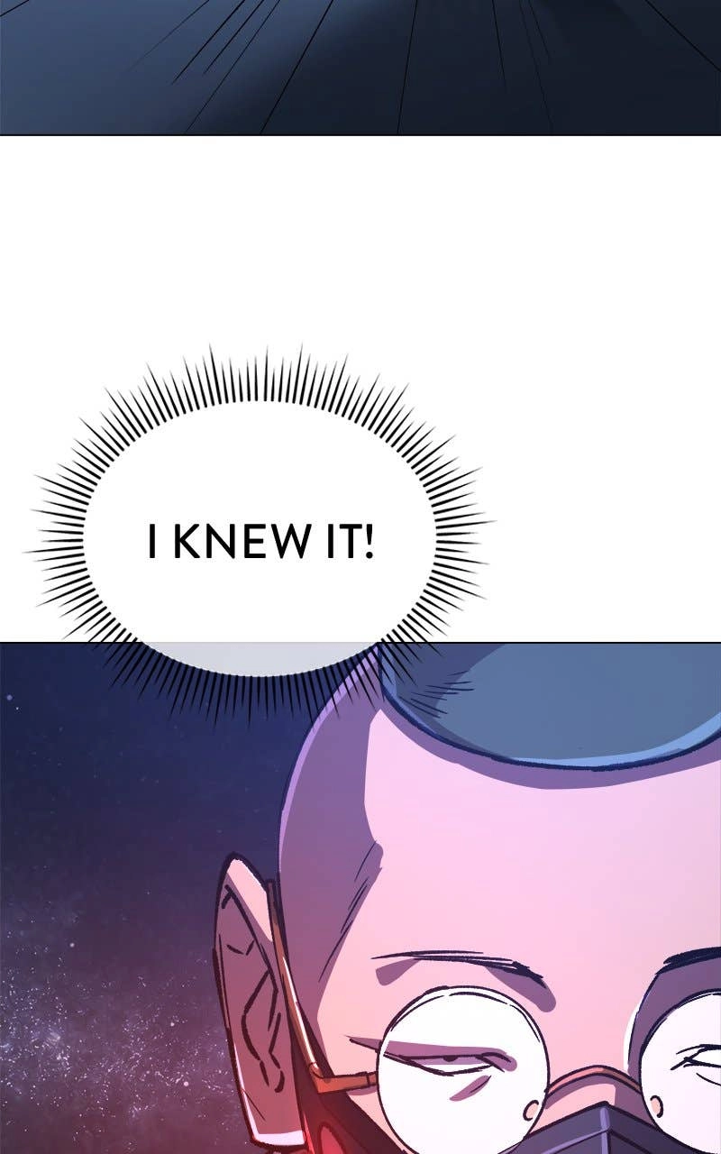 Space Cheon-ma 3077 Chapter 5 Page 47