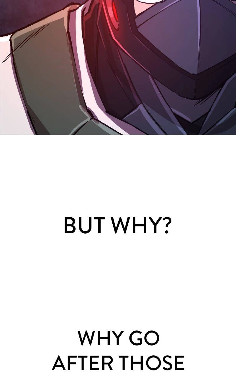 Space Cheon-ma 3077 Chapter 5 Page 48