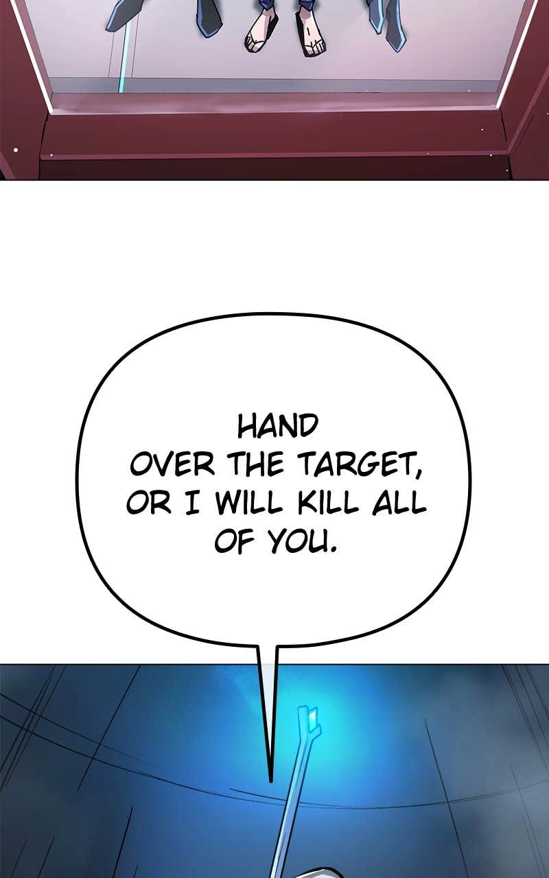 Space Cheon-ma 3077 Chapter 5 Page 50
