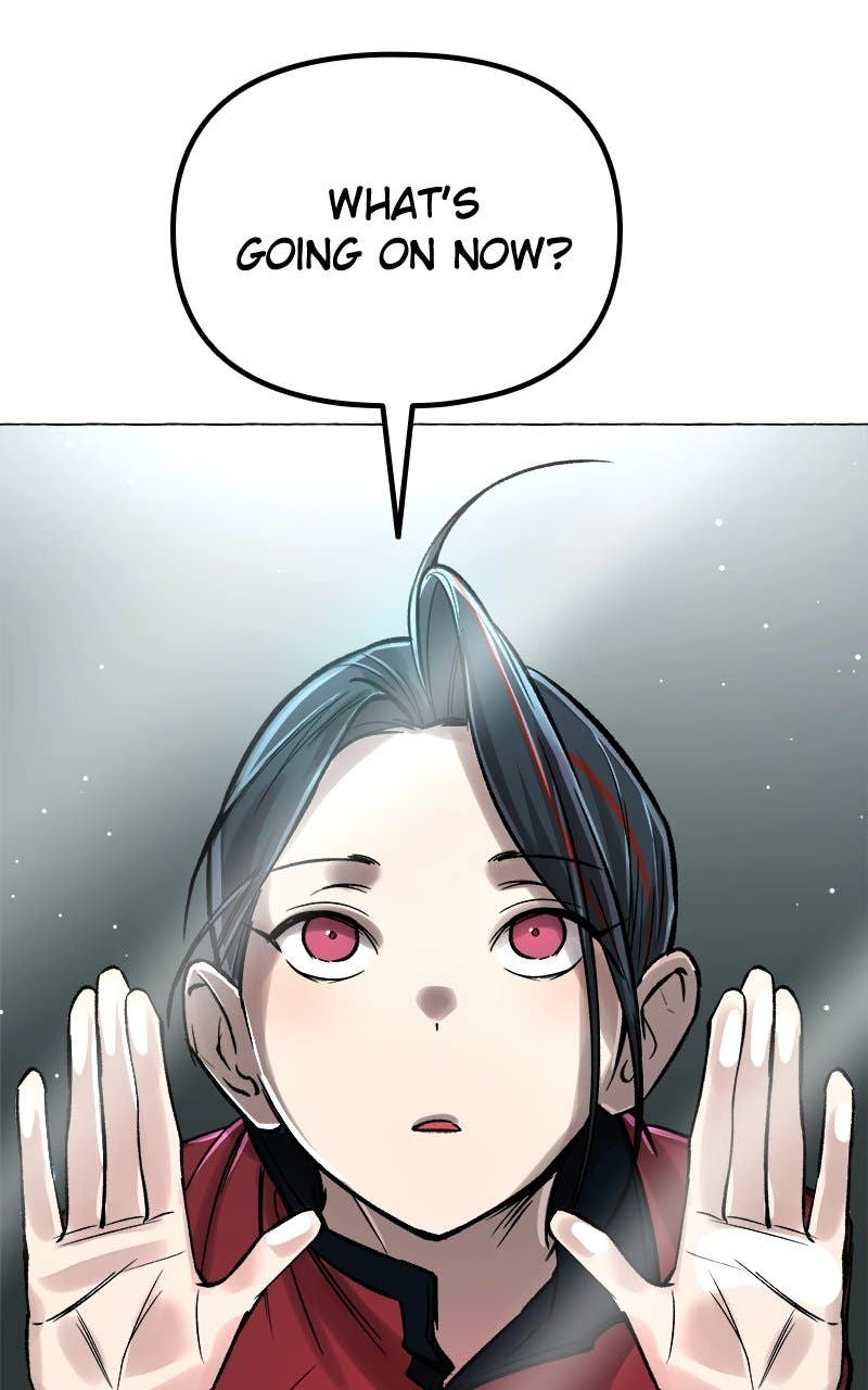 Space Cheon-ma 3077 Chapter 5 Page 54
