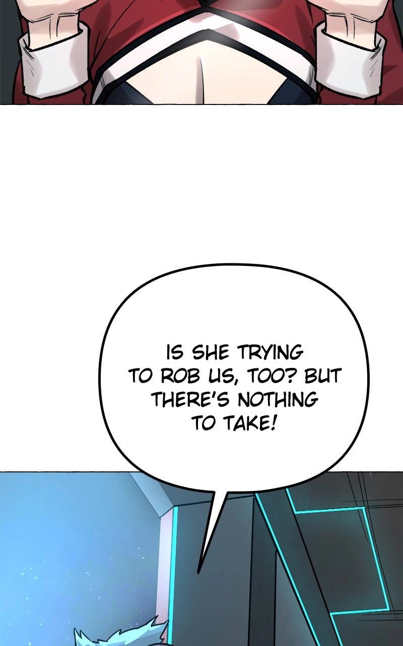 Space Cheon-ma 3077 Chapter 5 Page 55