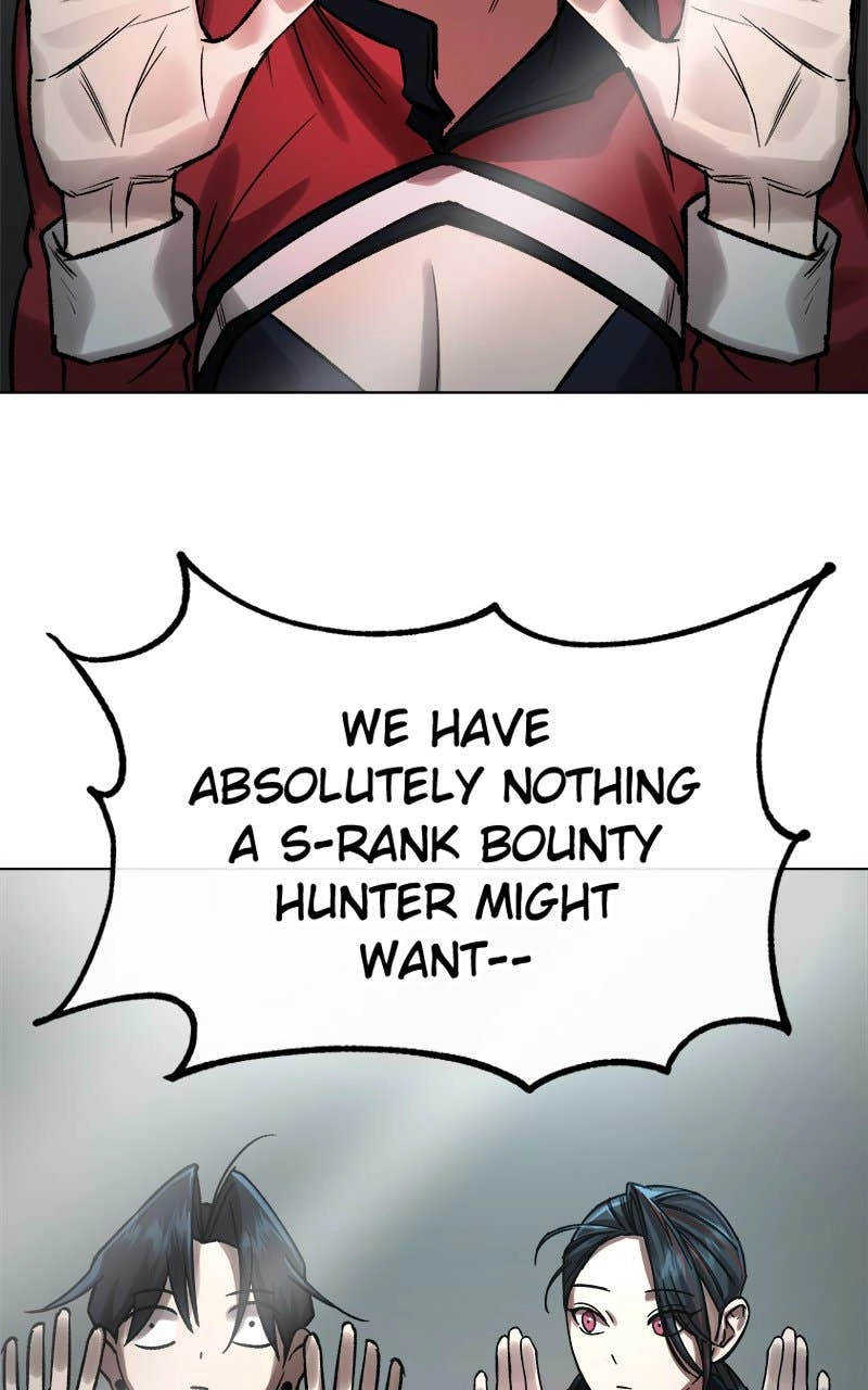 Space Cheon-ma 3077 Chapter 5 Page 58