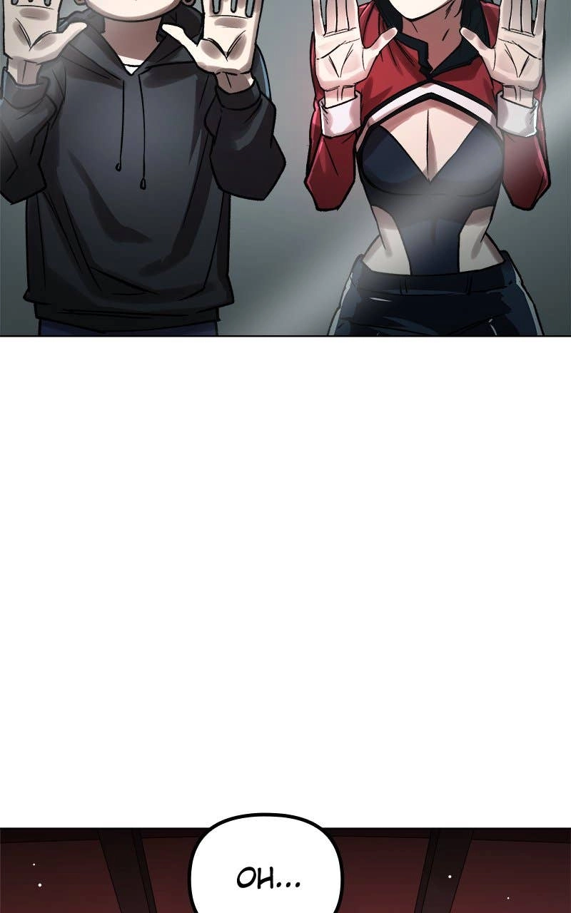 Space Cheon-ma 3077 Chapter 5 Page 59