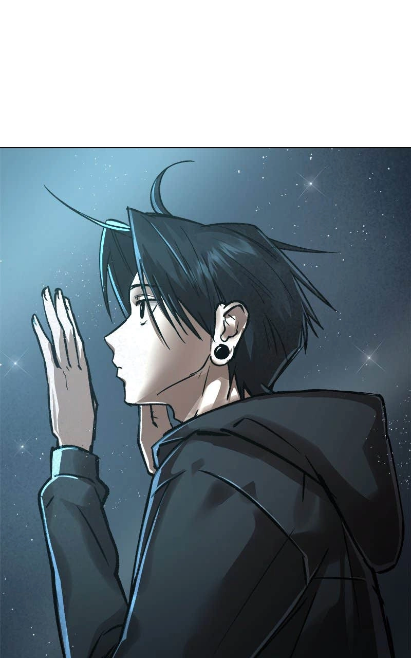 Space Cheon-ma 3077 Chapter 5 Page 61