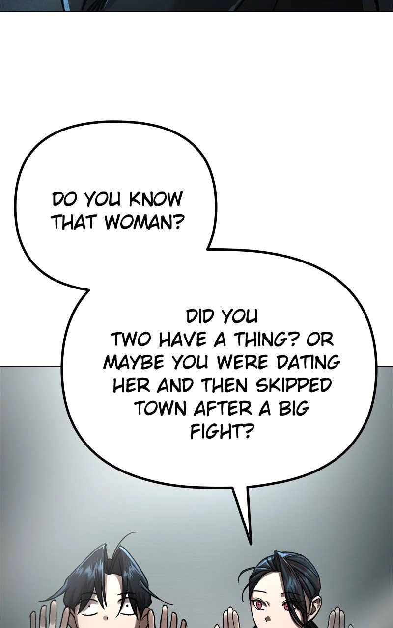 Space Cheon-ma 3077 Chapter 5 Page 62