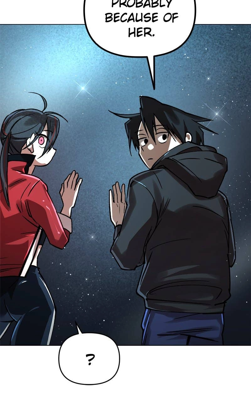 Space Cheon-ma 3077 Chapter 5 Page 66