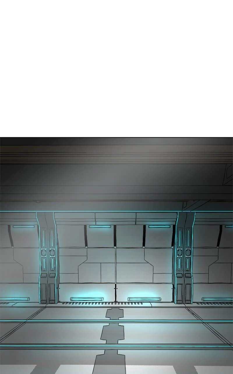 Space Cheon-ma 3077 Chapter 5 Page 67