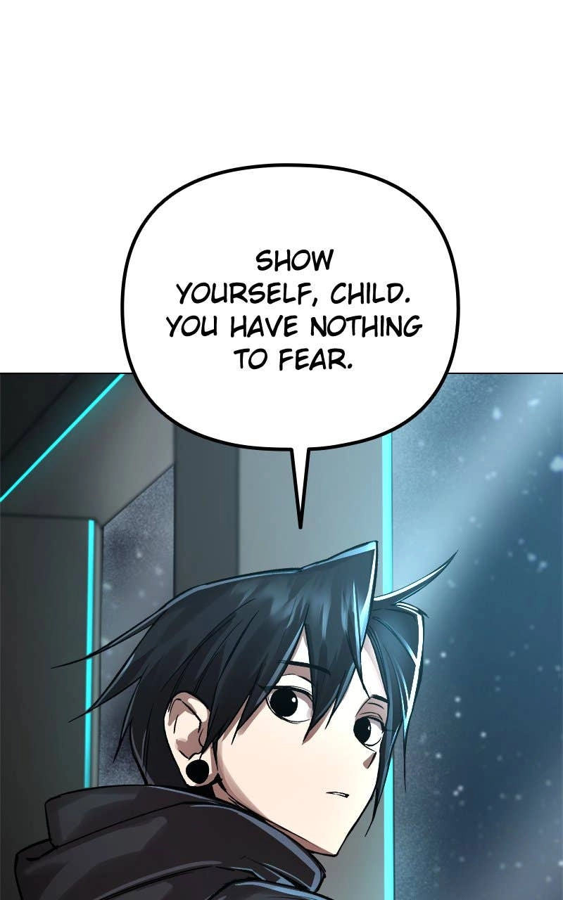 Space Cheon-ma 3077 Chapter 5 Page 70