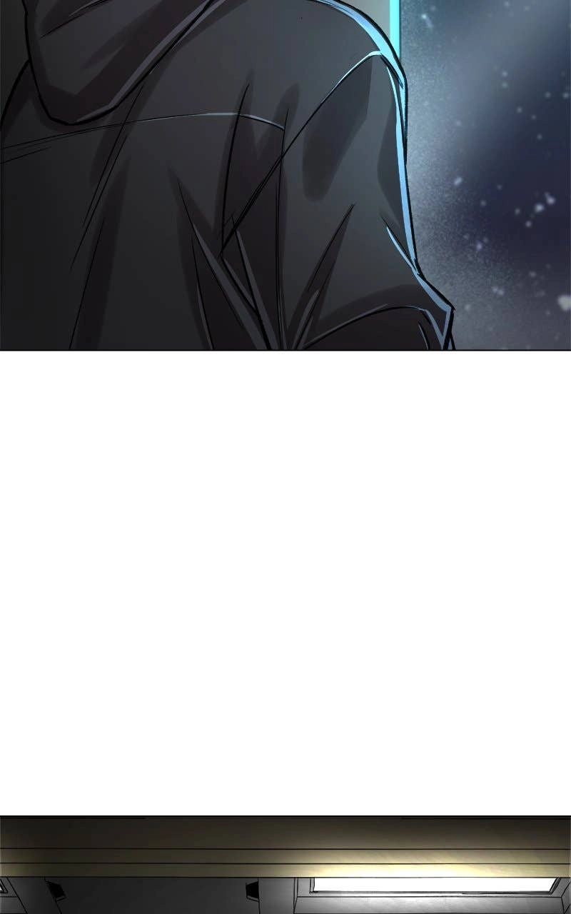 Space Cheon-ma 3077 Chapter 5 Page 71
