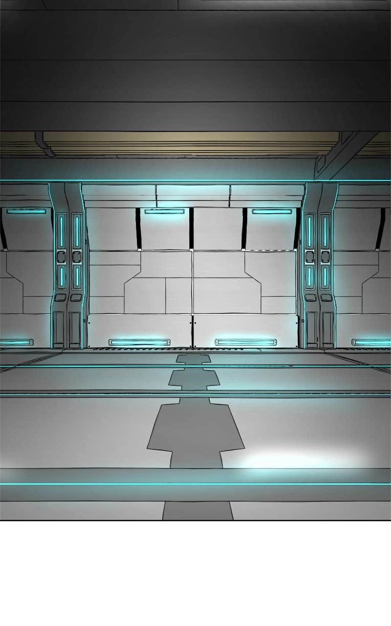 Space Cheon-ma 3077 Chapter 5 Page 72