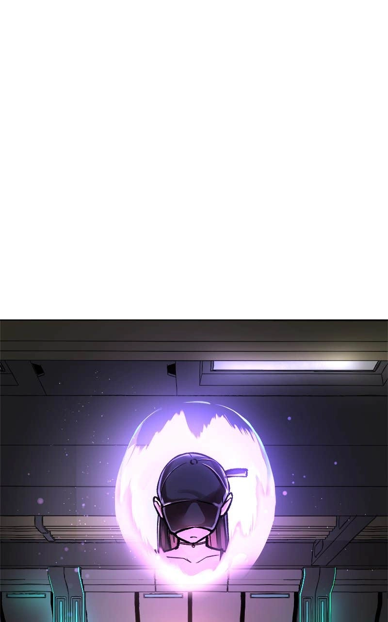 Space Cheon-ma 3077 Chapter 5 Page 73