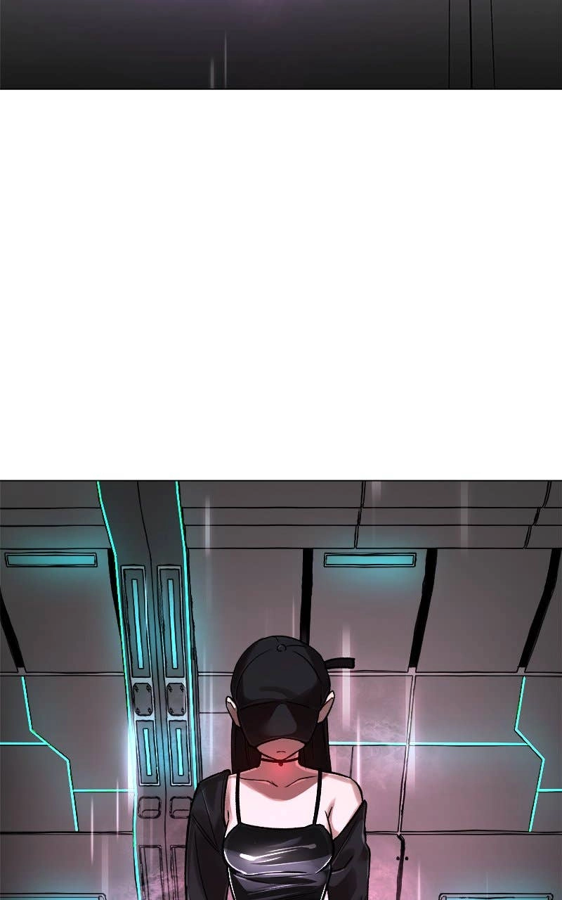 Space Cheon-ma 3077 Chapter 5 Page 76