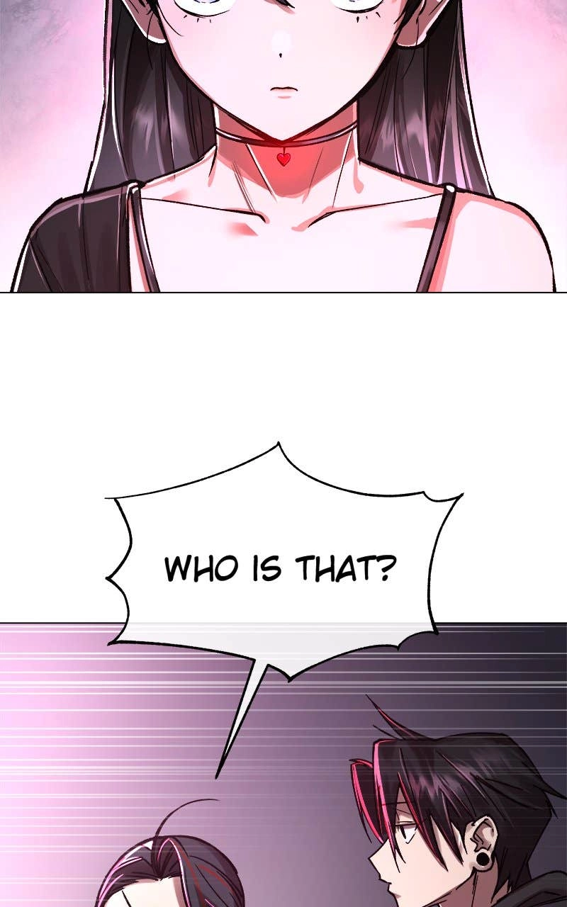Space Cheon-ma 3077 Chapter 5 Page 80