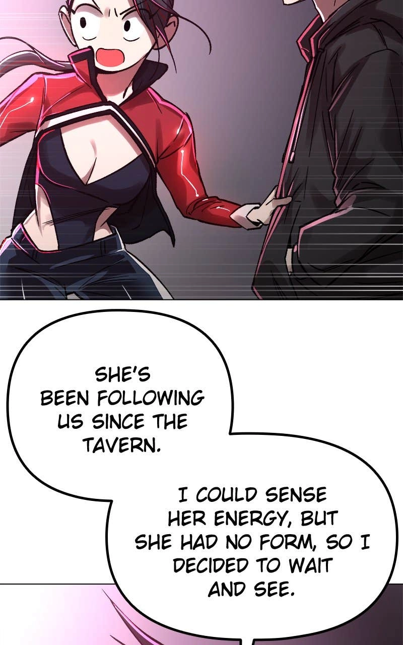 Space Cheon-ma 3077 Chapter 5 Page 81