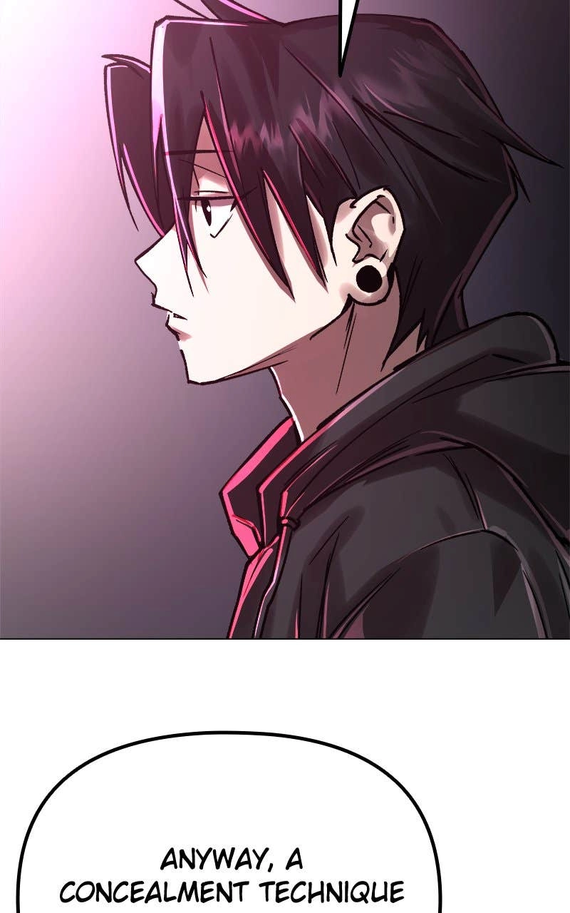 Space Cheon-ma 3077 Chapter 5 Page 82