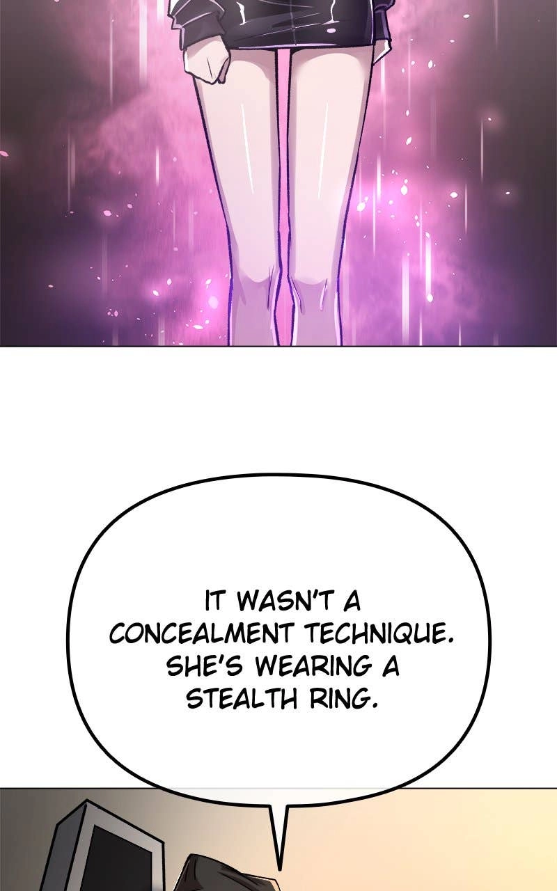 Space Cheon-ma 3077 Chapter 5 Page 84