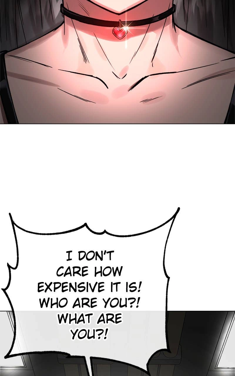 Space Cheon-ma 3077 Chapter 5 Page 86