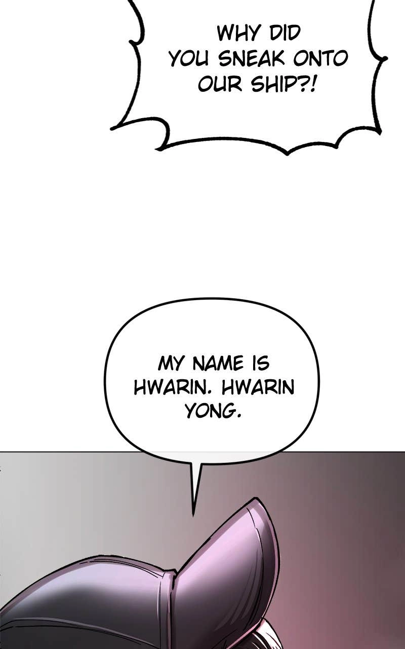 Space Cheon-ma 3077 Chapter 5 Page 88
