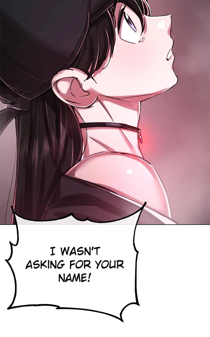 Space Cheon-ma 3077 Chapter 5 Page 89