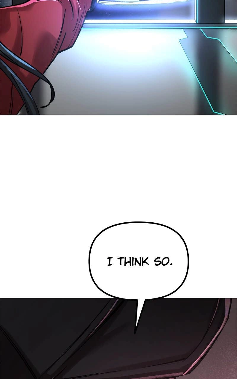 Space Cheon-ma 3077 Chapter 5 Page 91