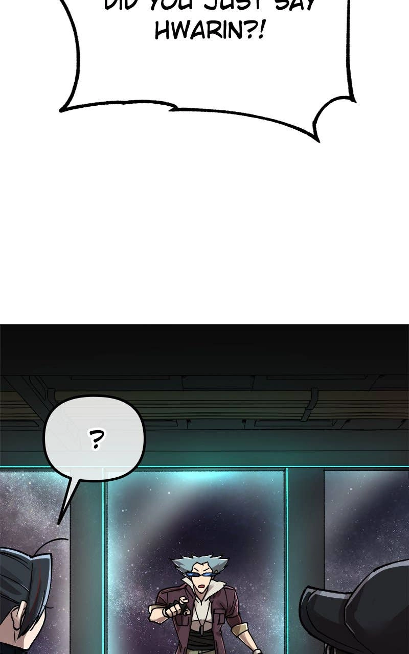 Space Cheon-ma 3077 Chapter 5 Page 95