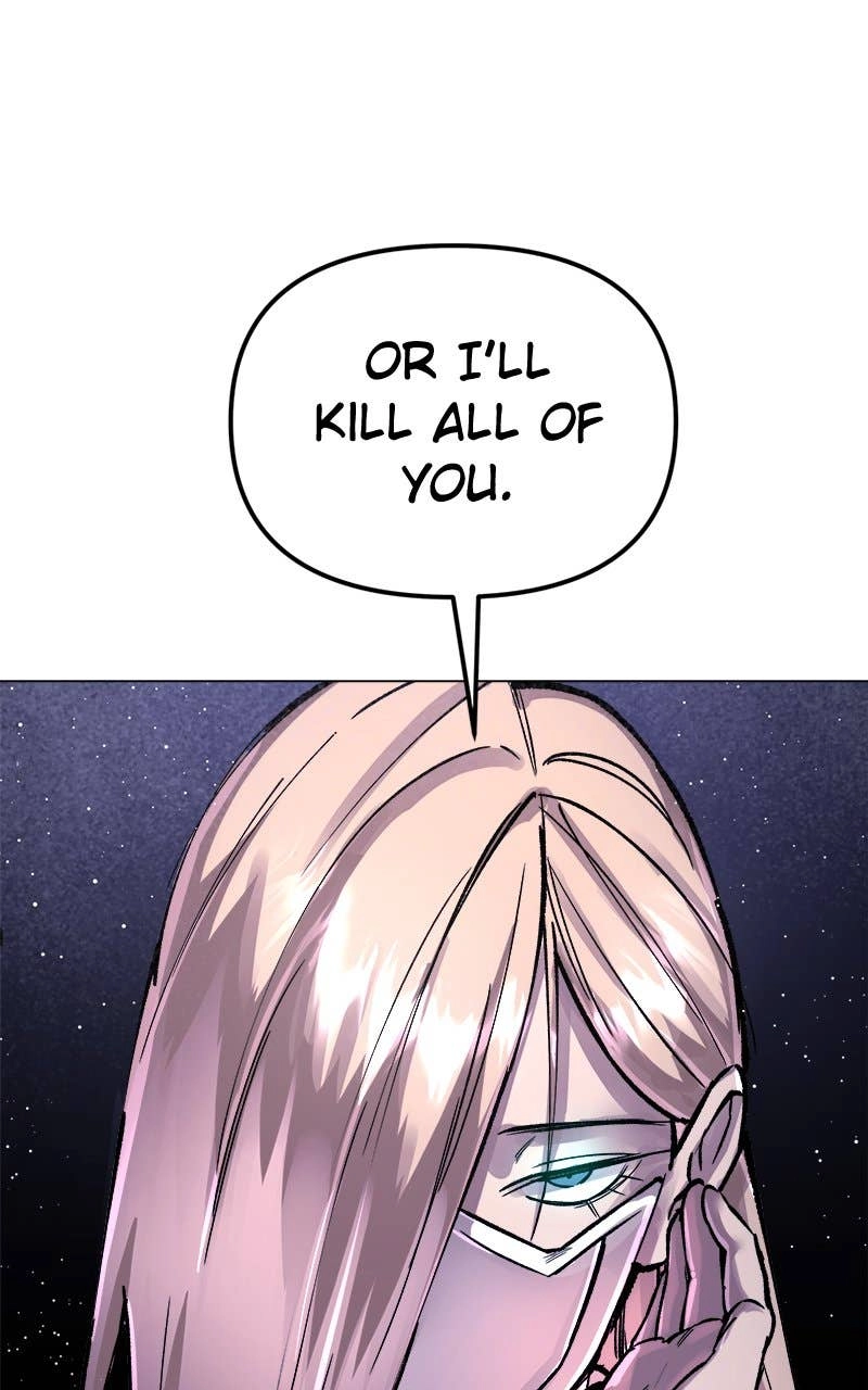 Space Cheon-ma 3077 Chapter 5 Page 107