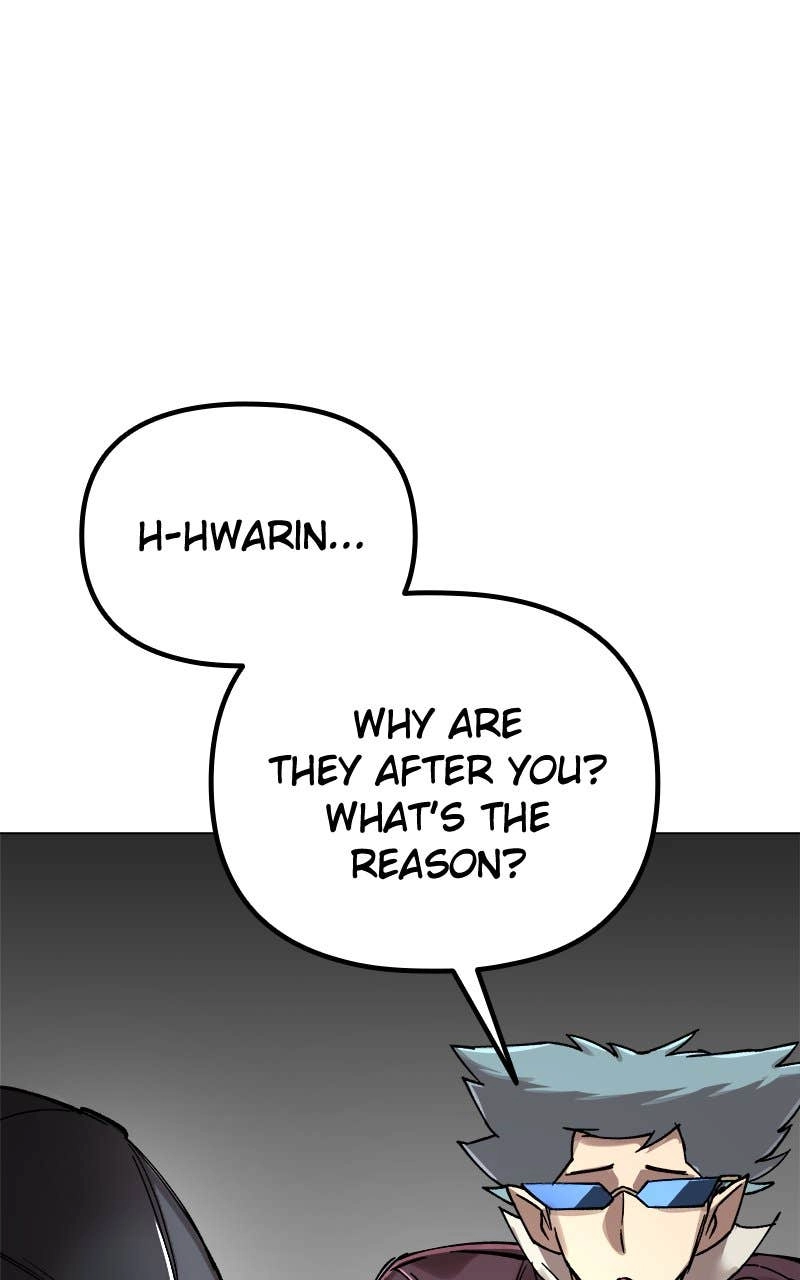 Space Cheon-ma 3077 Chapter 5 Page 110