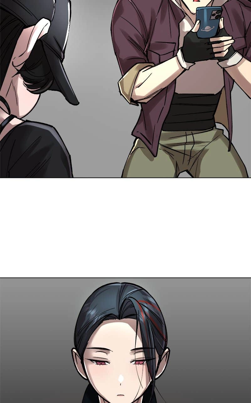 Space Cheon-ma 3077 Chapter 5 Page 111