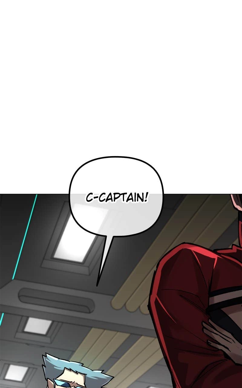 Space Cheon-ma 3077 Chapter 5 Page 117