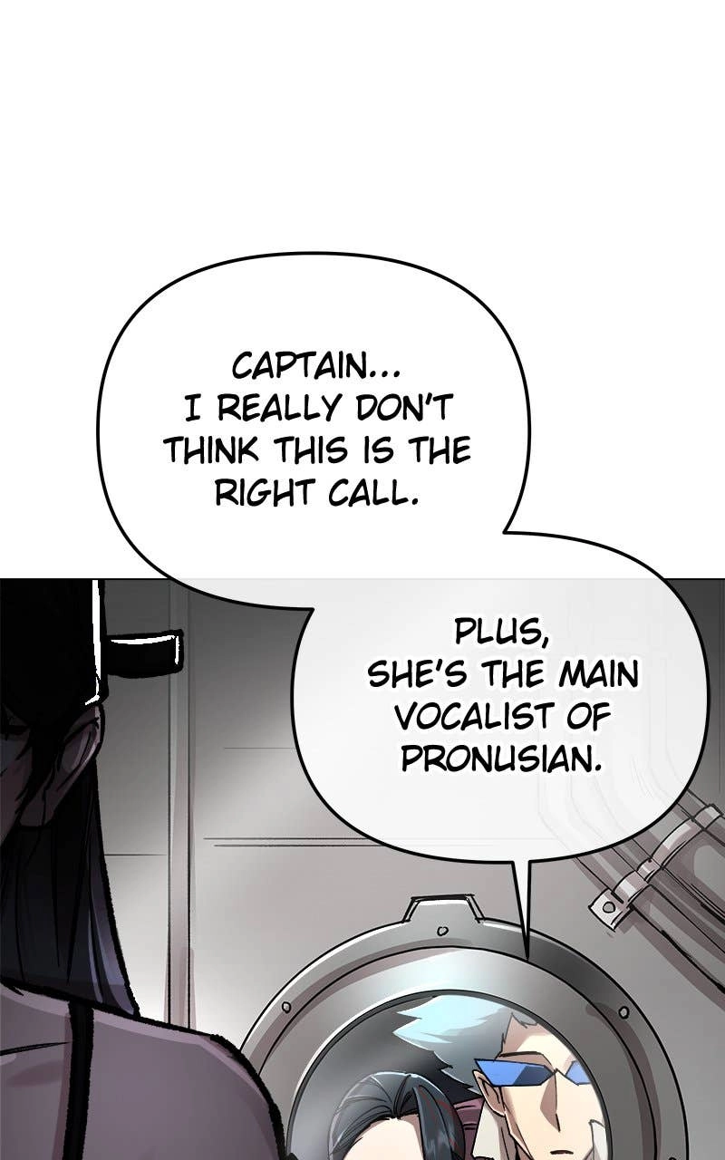 Space Cheon-ma 3077 Chapter 5 Page 123