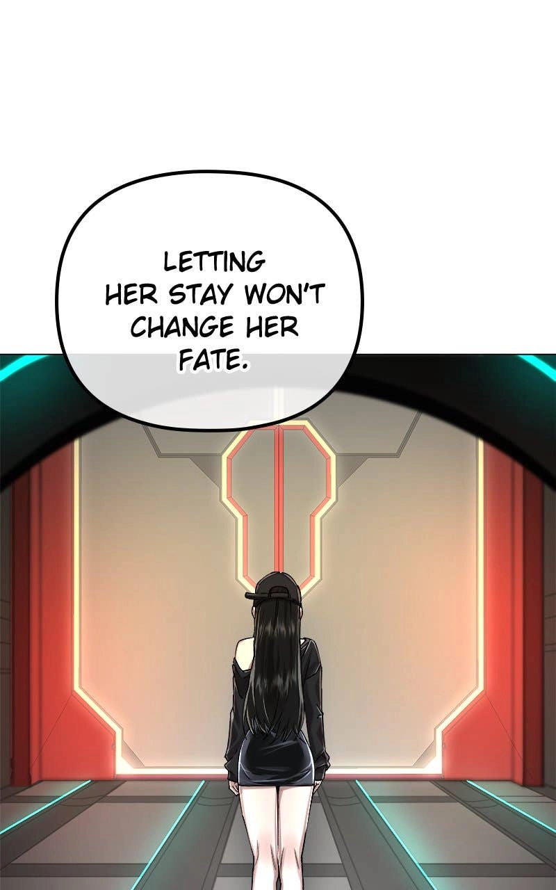 Space Cheon-ma 3077 Chapter 5 Page 126