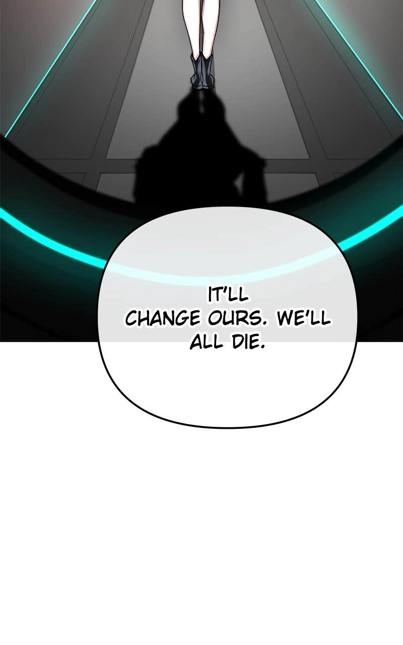 Space Cheon-ma 3077 Chapter 5 Page 127