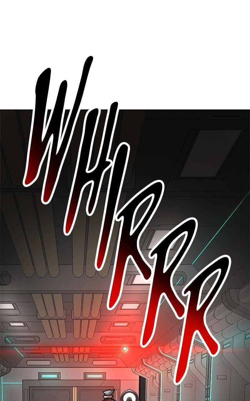 Space Cheon-ma 3077 Chapter 5 Page 129