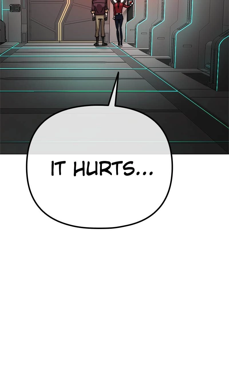 Space Cheon-ma 3077 Chapter 5 Page 130