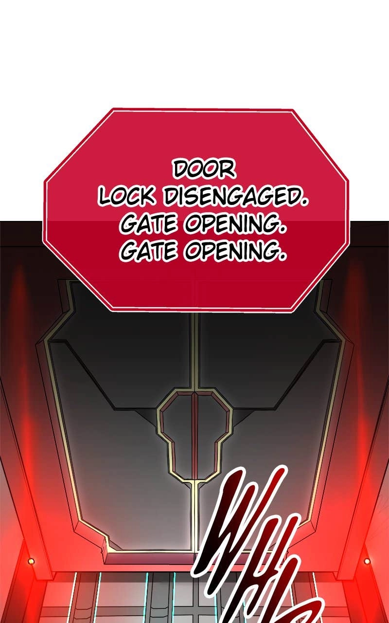 Space Cheon-ma 3077 Chapter 5 Page 131