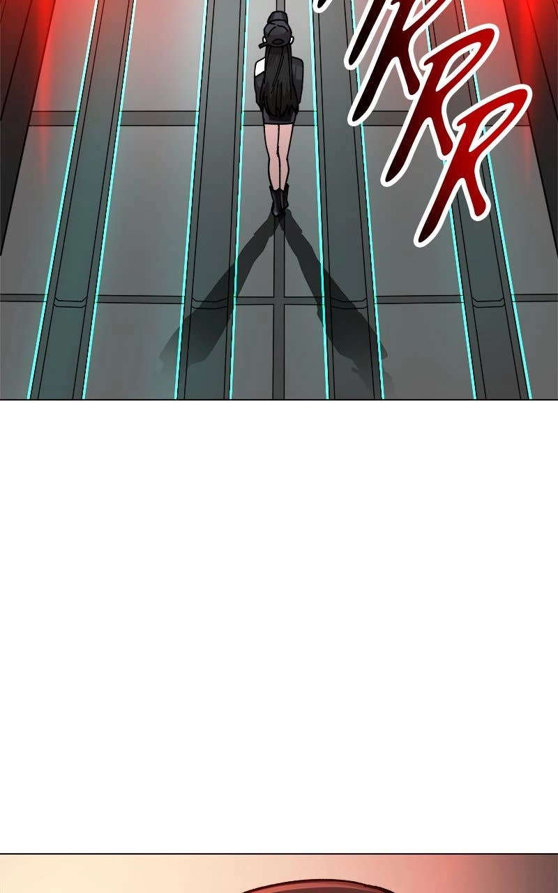 Space Cheon-ma 3077 Chapter 5 Page 132