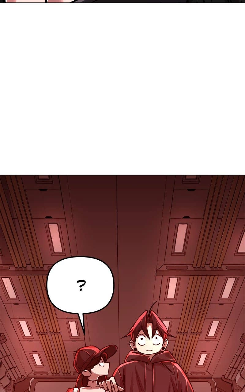 Space Cheon-ma 3077 Chapter 5 Page 135