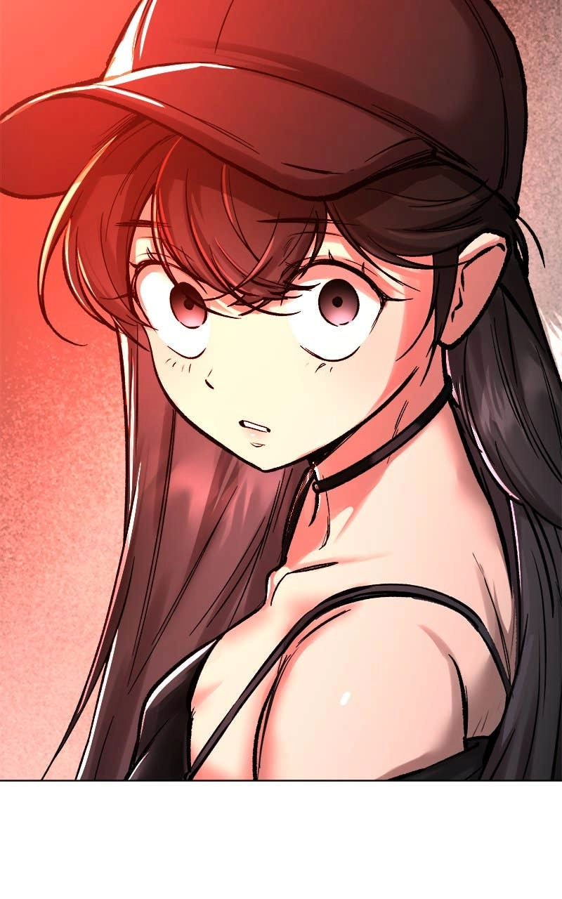 Space Cheon-ma 3077 Chapter 5 Page 139