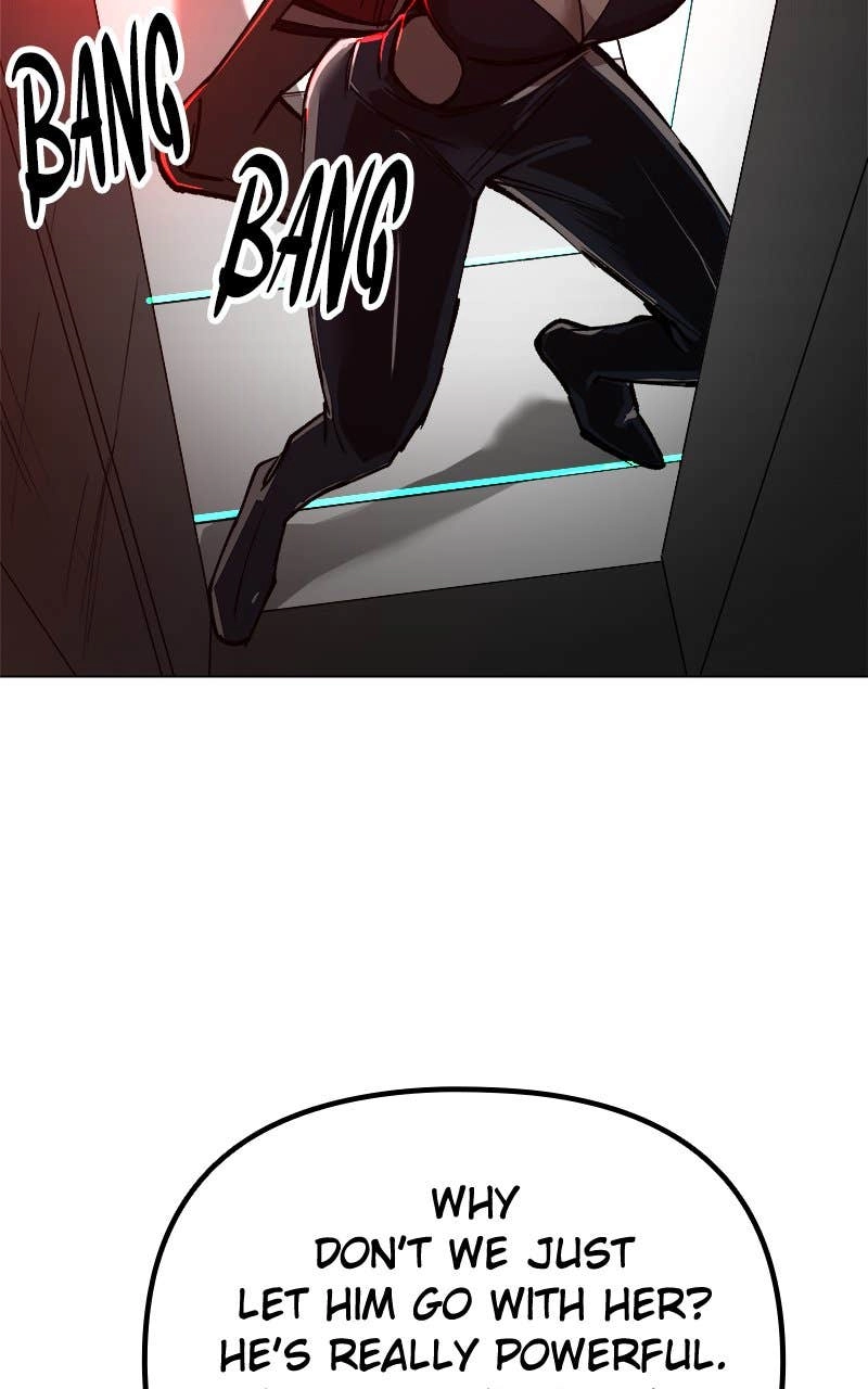 Space Cheon-ma 3077 Chapter 5 Page 143