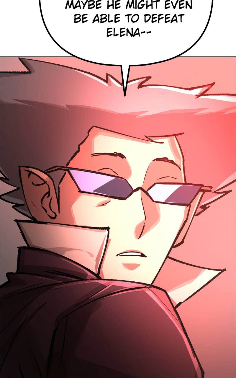 Space Cheon-ma 3077 Chapter 5 Page 144