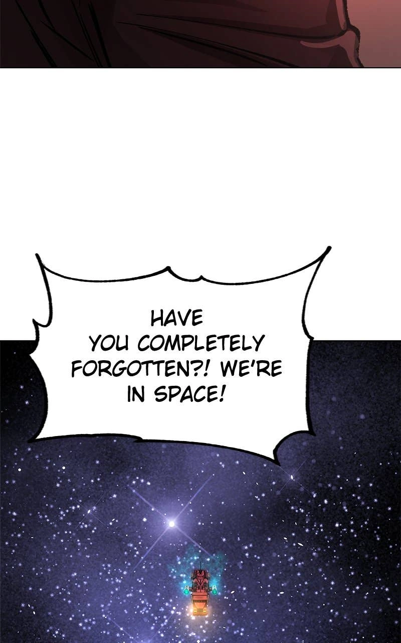 Space Cheon-ma 3077 Chapter 5 Page 145