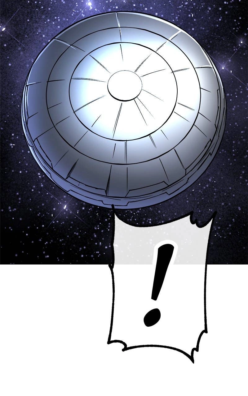 Space Cheon-ma 3077 Chapter 5 Page 146